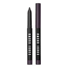 Long-Wear Cream Shadow Liner Stick - Fard à paupières en Stick, BOBBI BROWN